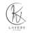 Layers Hair Lounge