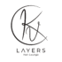 Layers Hair Lounge